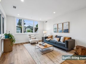 667 & 667A Alcatraz Ave, Oakland CA 94609