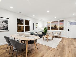 667 & 667A Alcatraz Ave, Oakland CA 94609