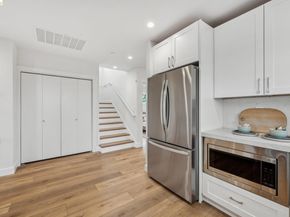 667 & 667A Alcatraz Ave, Oakland CA 94609