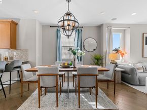 1038 Giacomo Ln, San Jose CA 95131