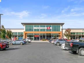 1038 Giacomo Ln, San Jose CA 95131