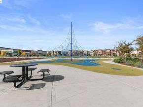 1038 Giacomo Ln, San Jose CA 95131