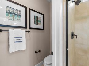 1038 Giacomo Ln, San Jose CA 95131