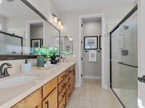 1038 Giacomo Ln, San Jose CA 95131