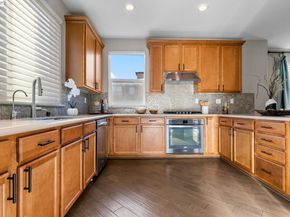 1038 Giacomo Ln, San Jose CA 95131