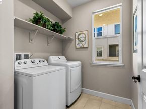 1038 Giacomo Ln, San Jose CA 95131