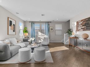 1038 Giacomo Ln, San Jose CA 95131