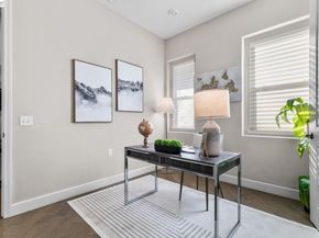 1038 Giacomo Ln, San Jose CA 95131