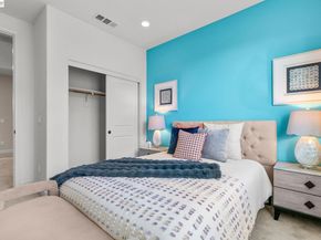 1038 Giacomo Ln, San Jose CA 95131