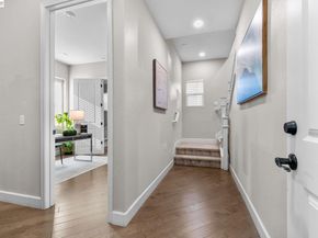 1038 Giacomo Ln, San Jose CA 95131