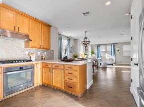 1038 Giacomo Ln, San Jose CA 95131