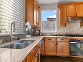 1038 Giacomo Ln, San Jose CA 95131