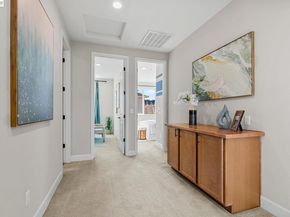 1038 Giacomo Ln, San Jose CA 95131