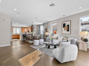 1038 Giacomo Ln, San Jose CA 95131