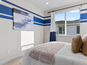 1038 Giacomo Ln, San Jose CA 95131