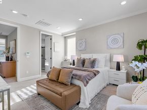 1038 Giacomo Ln, San Jose CA 95131