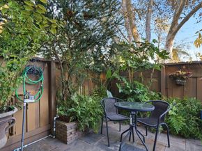 8985 Alcosta Blvd 162, San Ramon CA 94583