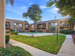 8985 Alcosta Blvd 162, San Ramon CA 94583