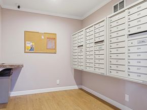 8985 Alcosta Blvd 162, San Ramon CA 94583