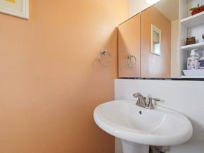 8985 Alcosta Blvd 162, San Ramon CA 94583