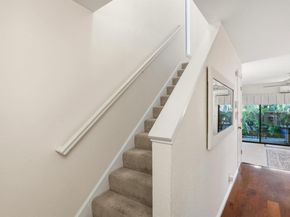 8985 Alcosta Blvd 162, San Ramon CA 94583