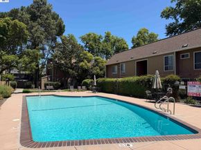 8985 Alcosta Blvd 162, San Ramon CA 94583
