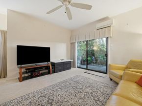 8985 Alcosta Blvd 162, San Ramon CA 94583