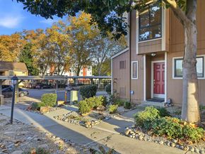 8985 Alcosta Blvd 162, San Ramon CA 94583