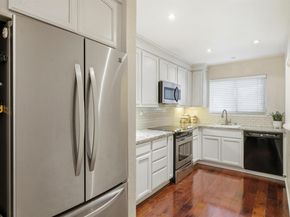 8985 Alcosta Blvd 162, San Ramon CA 94583