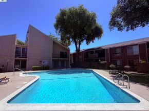 8985 Alcosta Blvd 162, San Ramon CA 94583