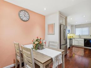 8985 Alcosta Blvd 162, San Ramon CA 94583