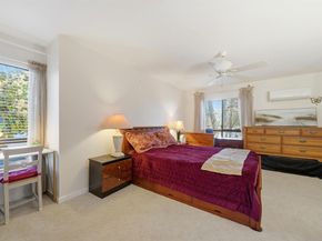 8985 Alcosta Blvd 162, San Ramon CA 94583