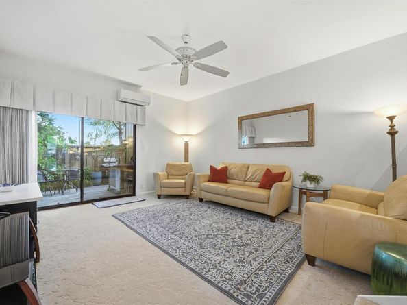 8985 Alcosta Blvd 162, San Ramon CA 94583