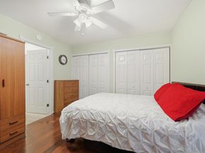 8985 Alcosta Blvd 162, San Ramon CA 94583