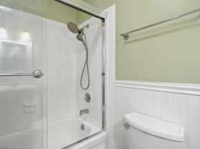 8985 Alcosta Blvd 162, San Ramon CA 94583