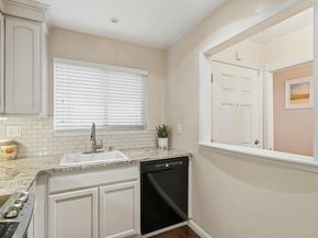 8985 Alcosta Blvd 162, San Ramon CA 94583