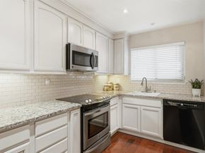 8985 Alcosta Blvd 162, San Ramon CA 94583