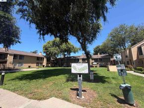 8985 Alcosta Blvd 162, San Ramon CA 94583