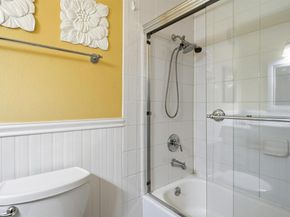 8985 Alcosta Blvd 162, San Ramon CA 94583