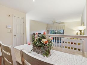 8985 Alcosta Blvd 162, San Ramon CA 94583