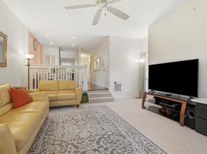 8985 Alcosta Blvd 162, San Ramon CA 94583