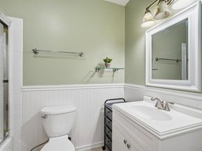 8985 Alcosta Blvd 162, San Ramon CA 94583