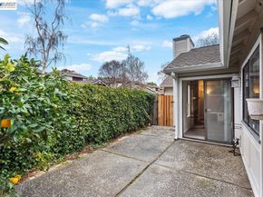 1135 Tiffany Lane, Pleasanton CA 94566