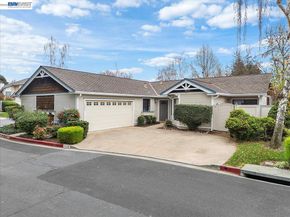 1135 Tiffany Lane, Pleasanton CA 94566