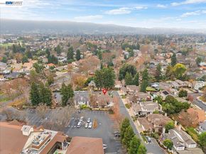 1135 Tiffany Lane, Pleasanton CA 94566