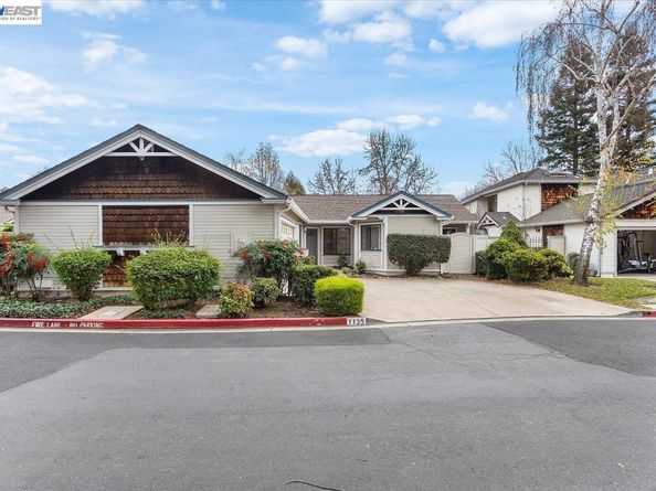 1135 Tiffany Lane, Pleasanton CA 94566