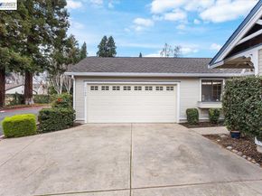 1135 Tiffany Lane, Pleasanton CA 94566