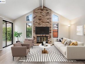 1135 Tiffany Lane, Pleasanton CA 94566