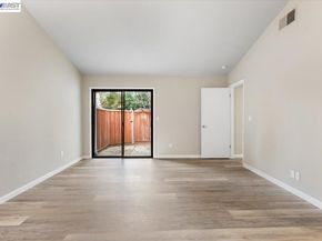 1135 Tiffany Lane, Pleasanton CA 94566