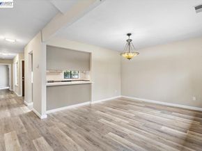 1135 Tiffany Lane, Pleasanton CA 94566